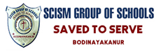 Scism-logo-230x75-1