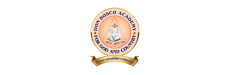 don bosco final