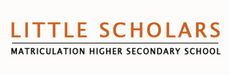 little scholar final