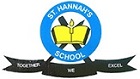 st hannan