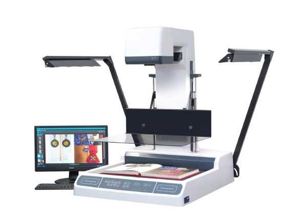 digitization services in coimbatore